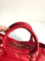 Small Product Preview Image 14
